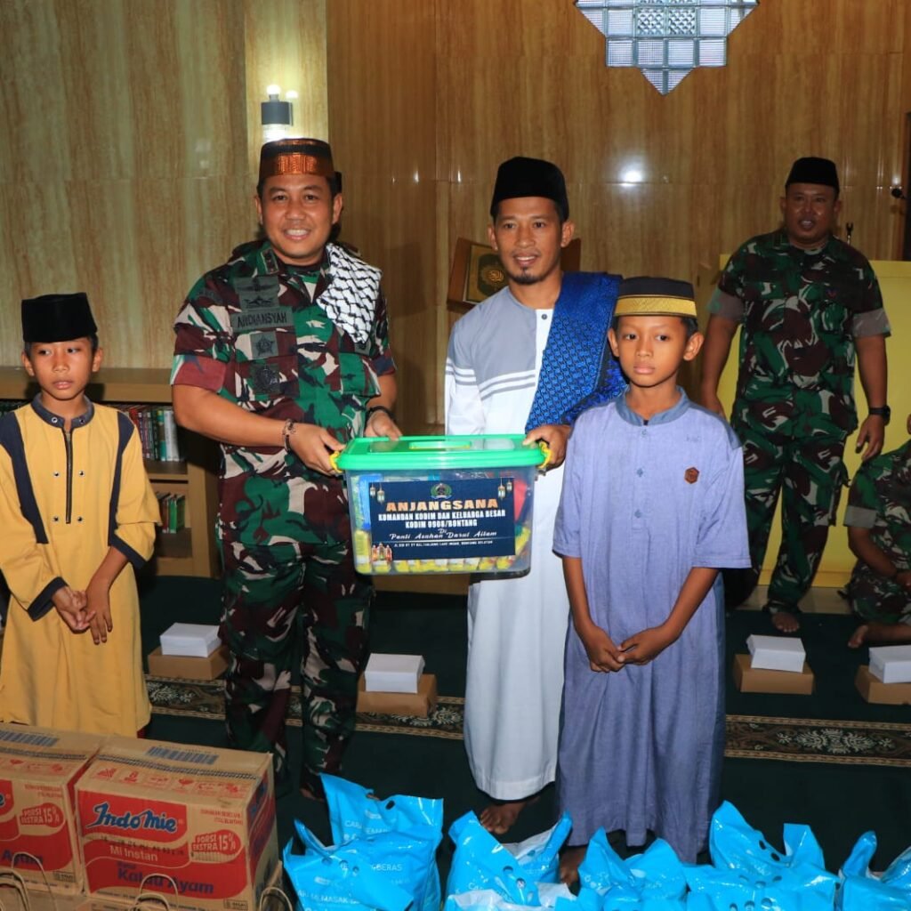 WhatsApp Image 2026-03-04 at 21.09.20 (2)