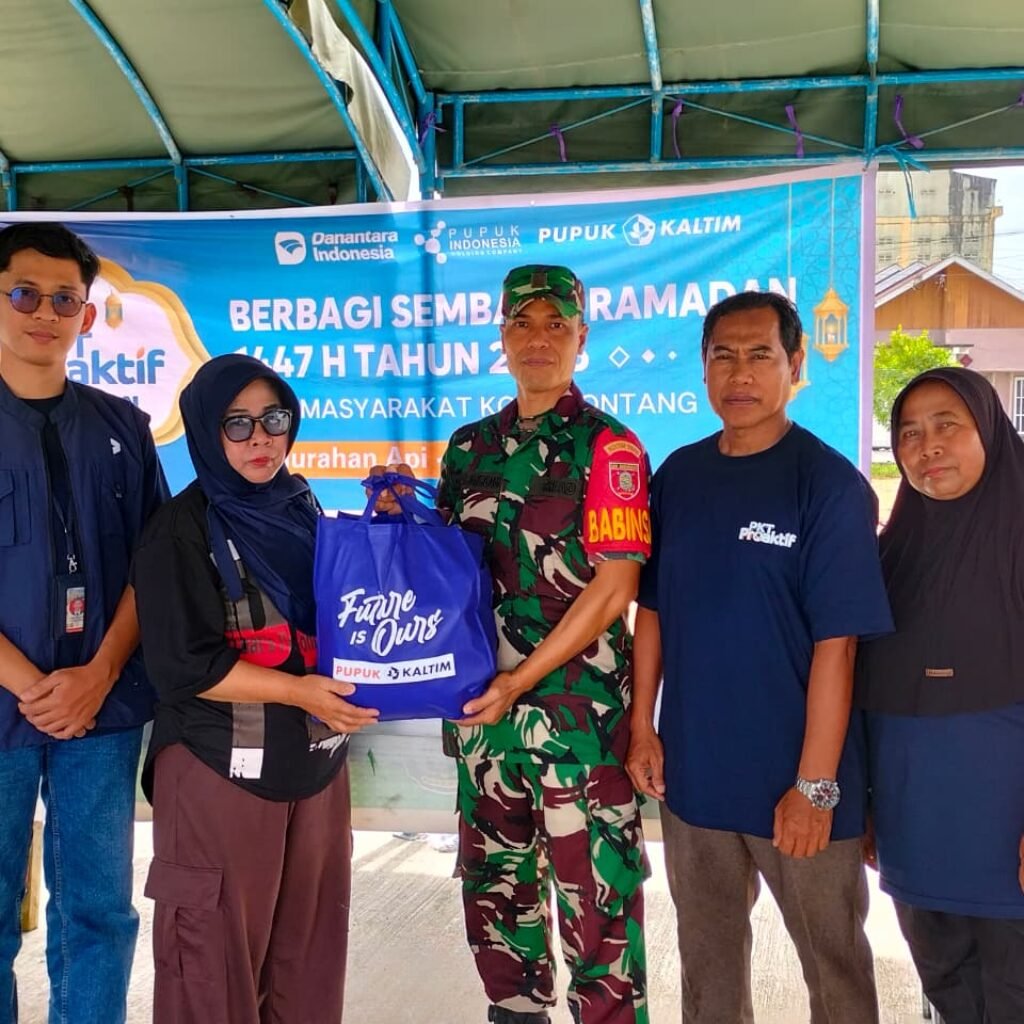 WhatsApp Image 2026-03-05 at 16.36.21 (2)