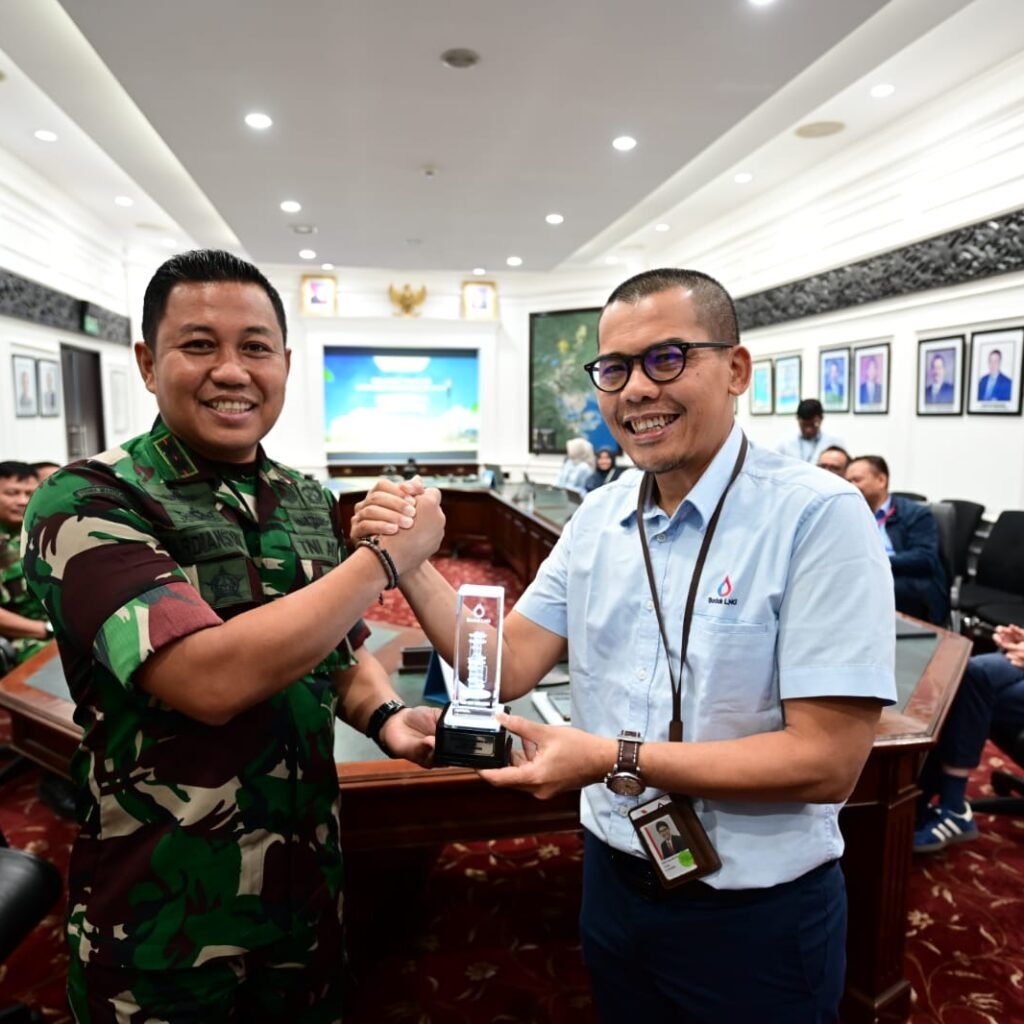 WhatsApp Image 2026-03-05 at 16.40.06