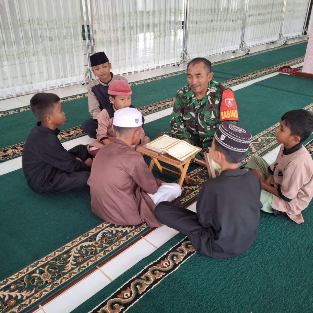 WhatsApp Image 2026-03-06 at 18.15.54 (1)