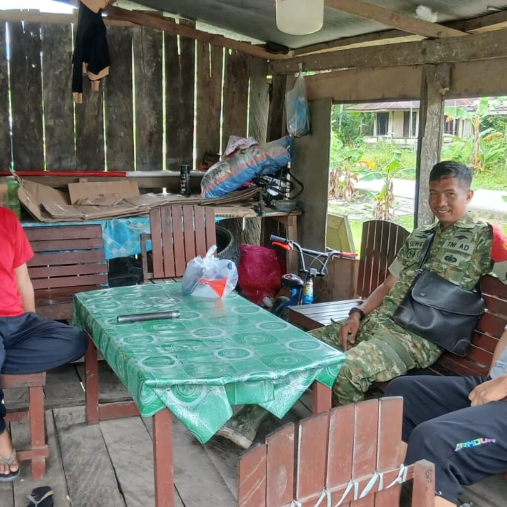 WhatsApp Image 2026-03-07 at 16.34.28 (1)