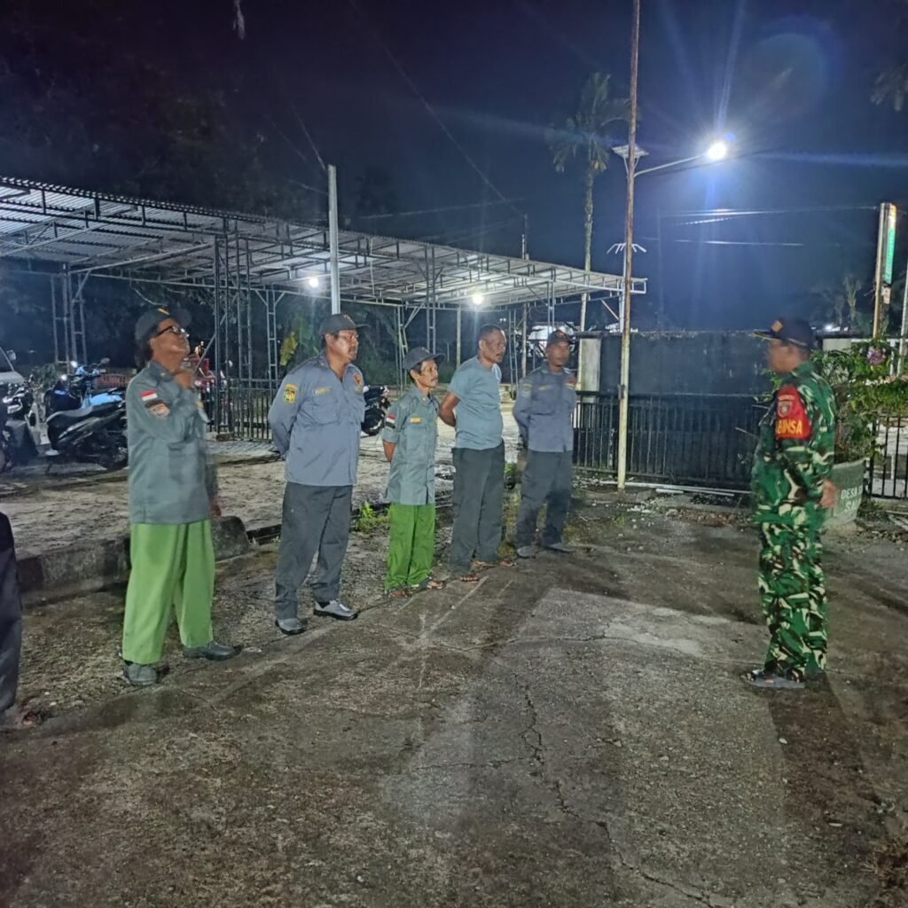 WhatsApp Image 2026-03-08 at 17.34.12 (1)