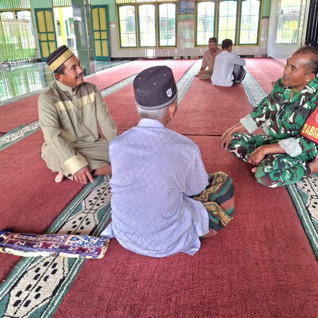 WhatsApp Image 2026-03-08 at 17.34.24