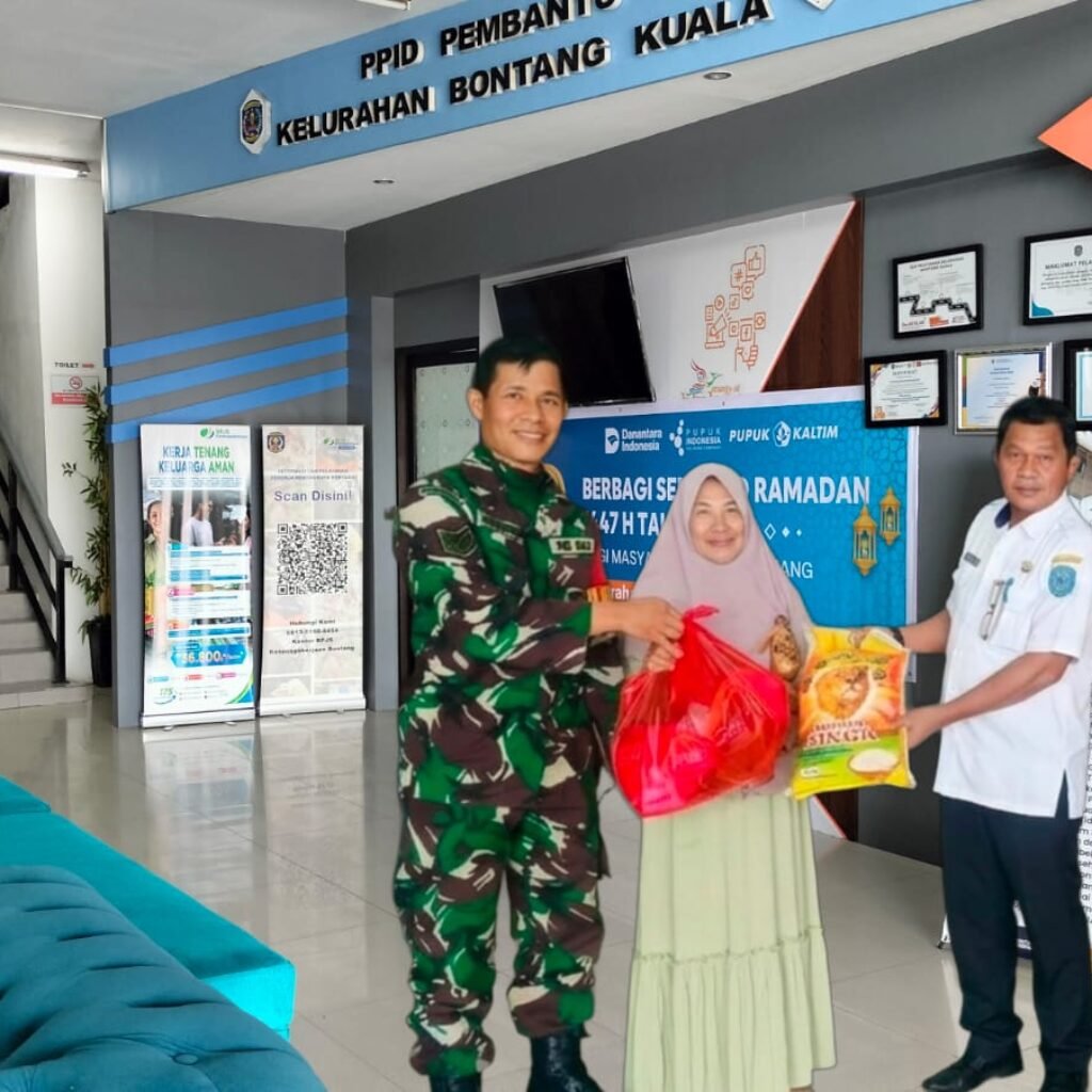 WhatsApp Image 2026-03-09 at 20.23.55