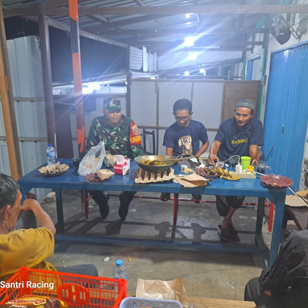 WhatsApp Image 2026-03-09 at 20.29.52