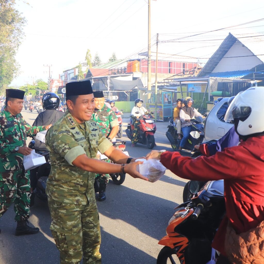 WhatsApp Image 2026-03-10 at 18.14.49