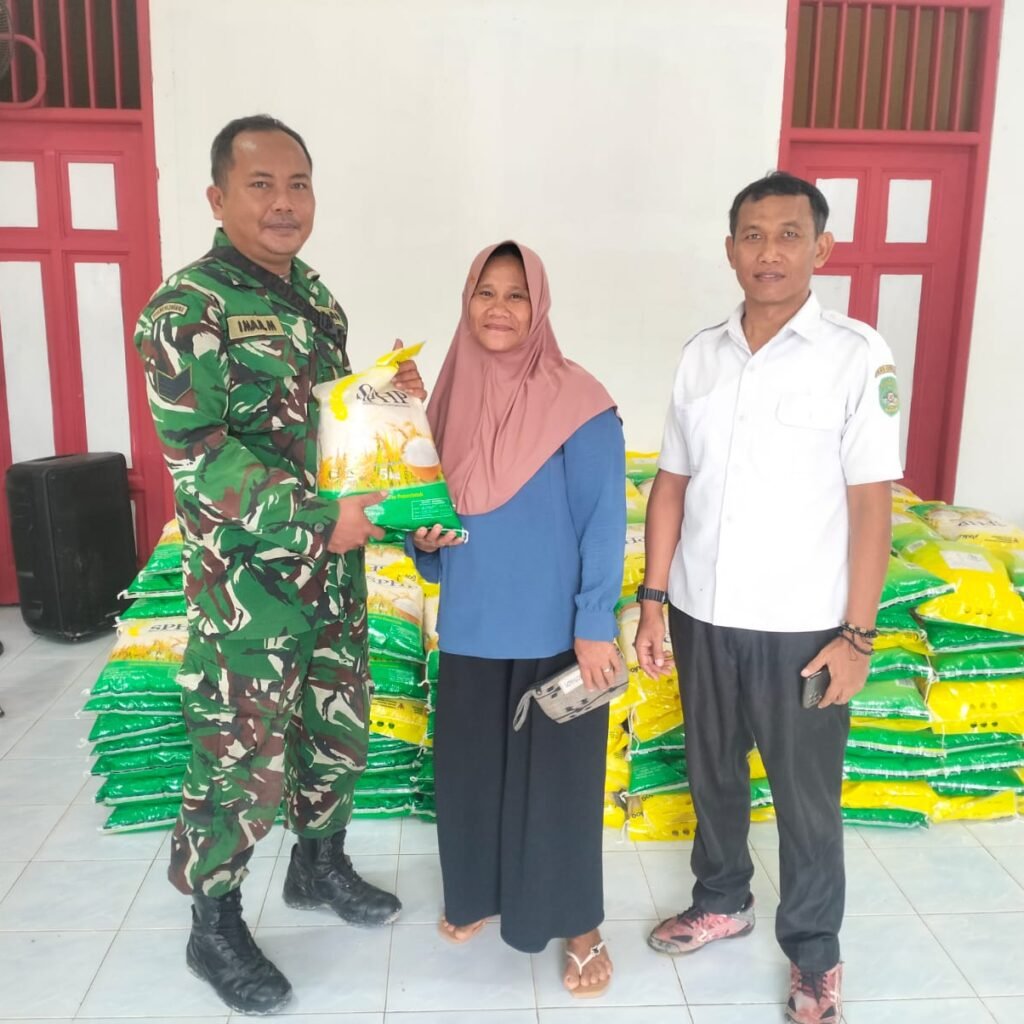 WhatsApp Image 2026-03-11 at 16.48.40