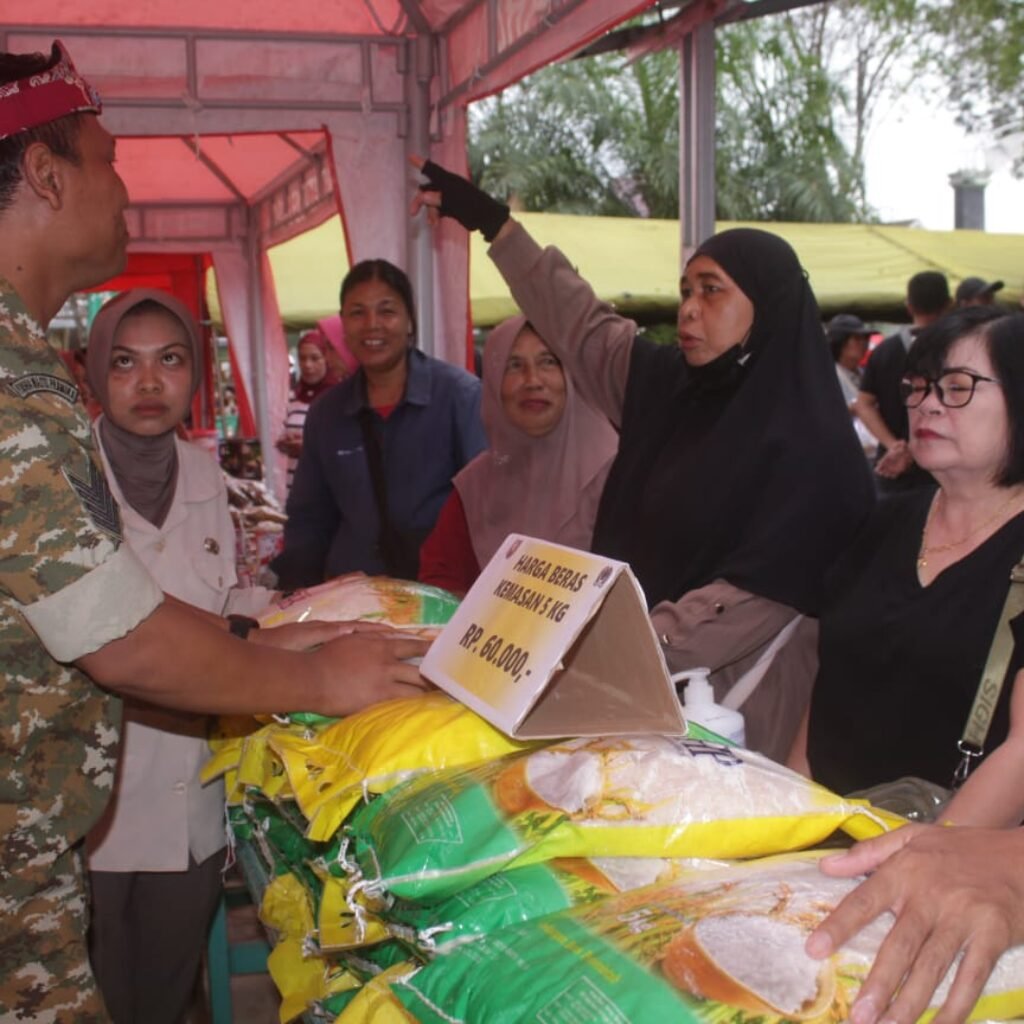 WhatsApp Image 2026-03-13 at 20.06.58 (1)