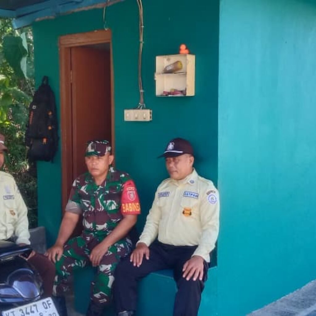 WhatsApp Image 2026-04-04 at 20.19.49