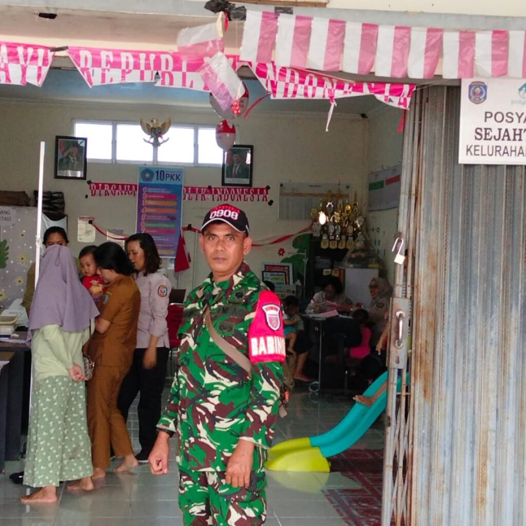 WhatsApp Image 2026-04-07 at 18.36.14