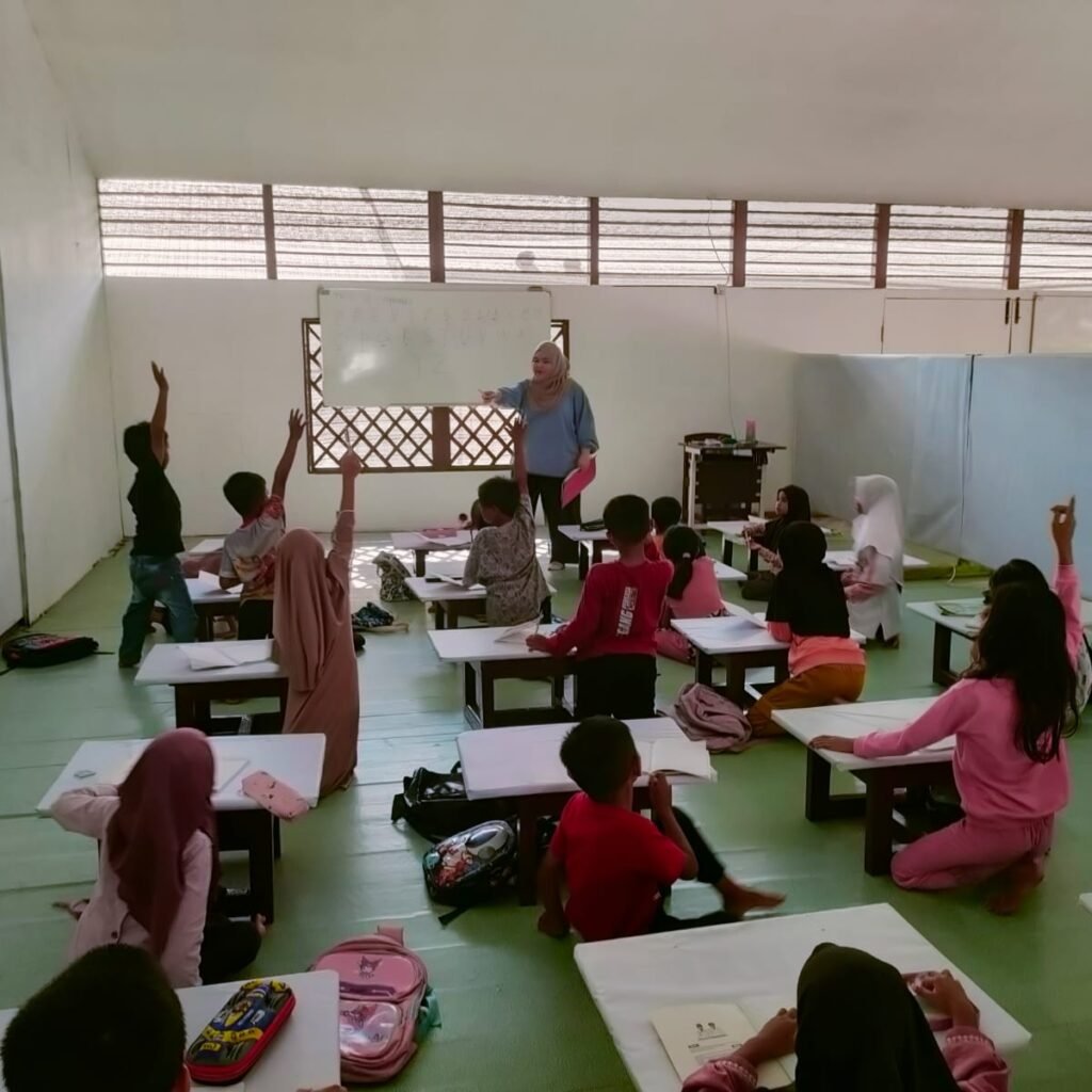 WhatsApp Image 2026-04-07 at 21.51.44 (1)