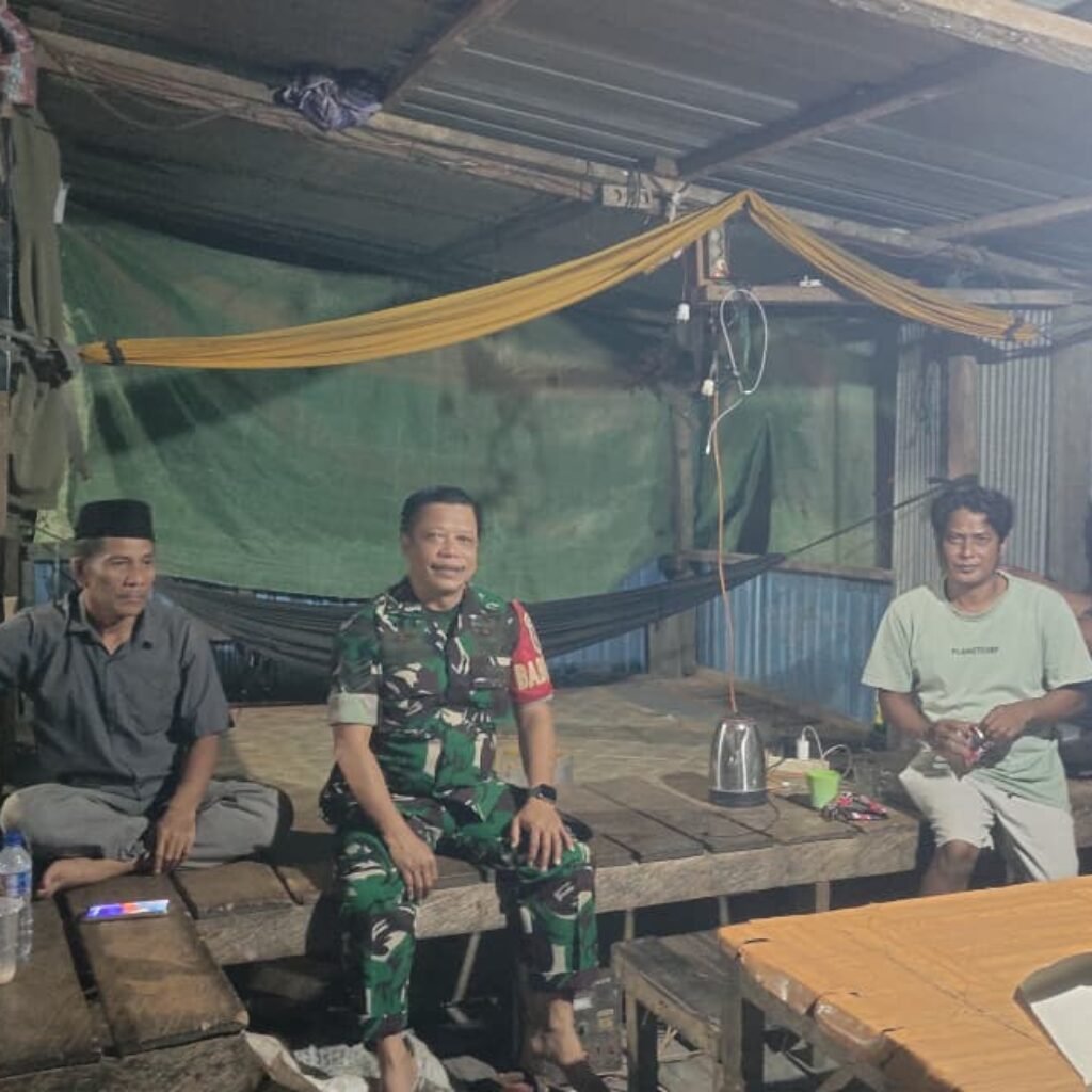 WhatsApp Image 2026-04-08 at 19.29.03