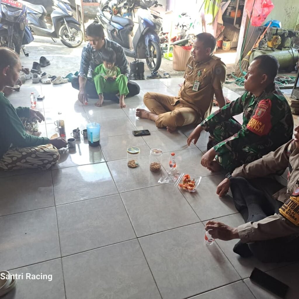 WhatsApp Image 2026-04-09 at 18.56.04