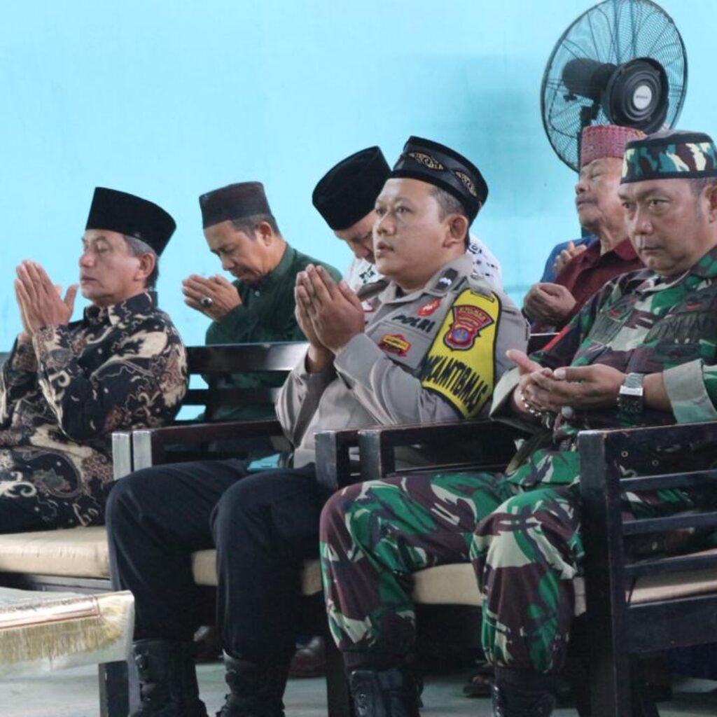 WhatsApp Image 2026-04-09 at 18.56.30 (1)