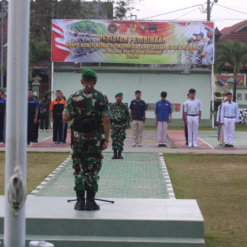 WhatsApp Image 2026-04-10 at 17.52.34