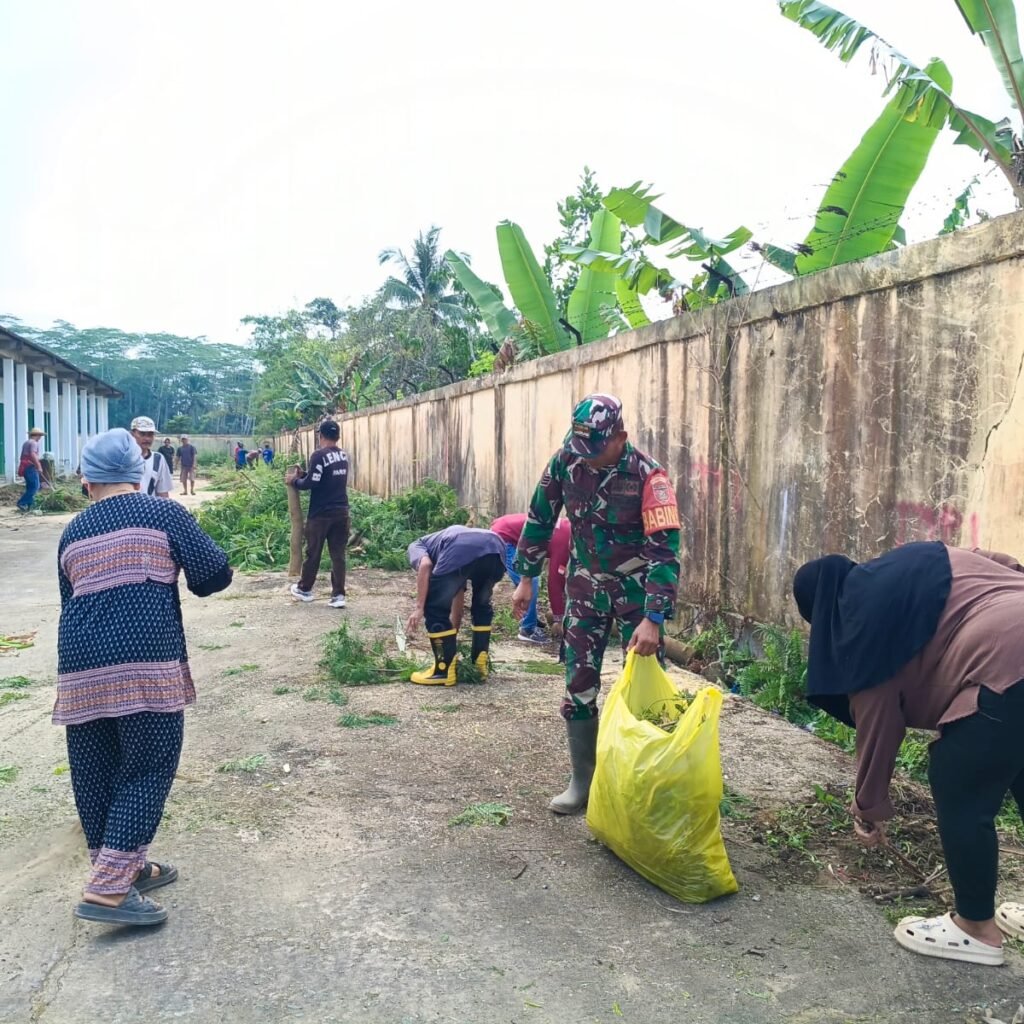 WhatsApp Image 2026-04-12 at 17.37.59 (1)