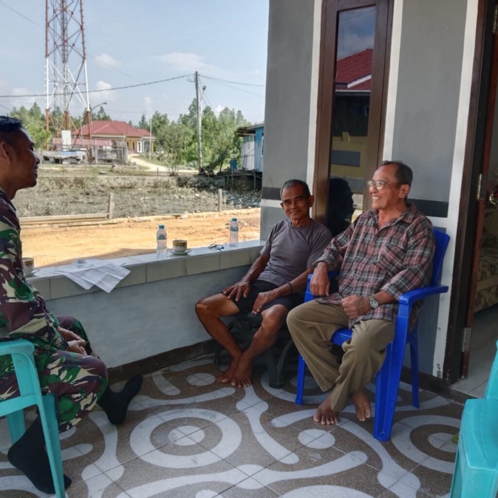 WhatsApp Image 2026-04-16 at 20.06.41 (1)