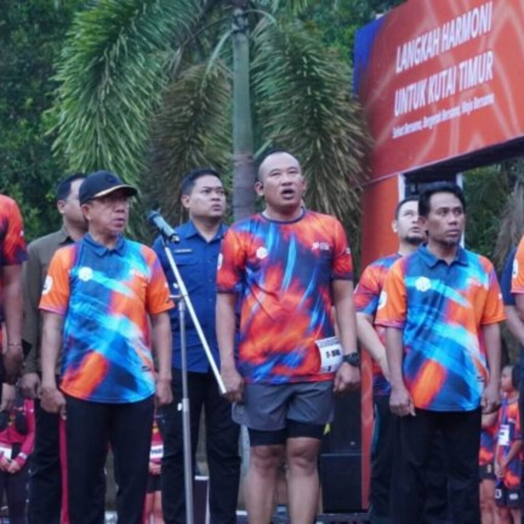 gambar-222-768x432