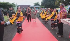 IMG_20250723_141525_250