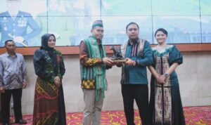 IMG_20250724_164825_953