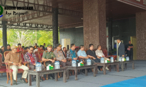 Desain tanpa judul_20250808_211228_0000