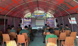 IMG-20260622-WA0006