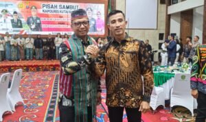 IMG-20260712-WA0003