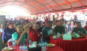 IMG-20260712-WA0061