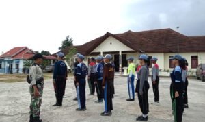 IMG-20260722-WA0020