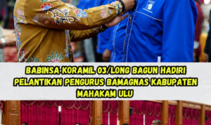 file_0000000068588207a8d0f49c632b38d9