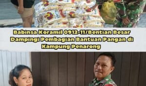 1789576466207