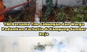 1792335188624