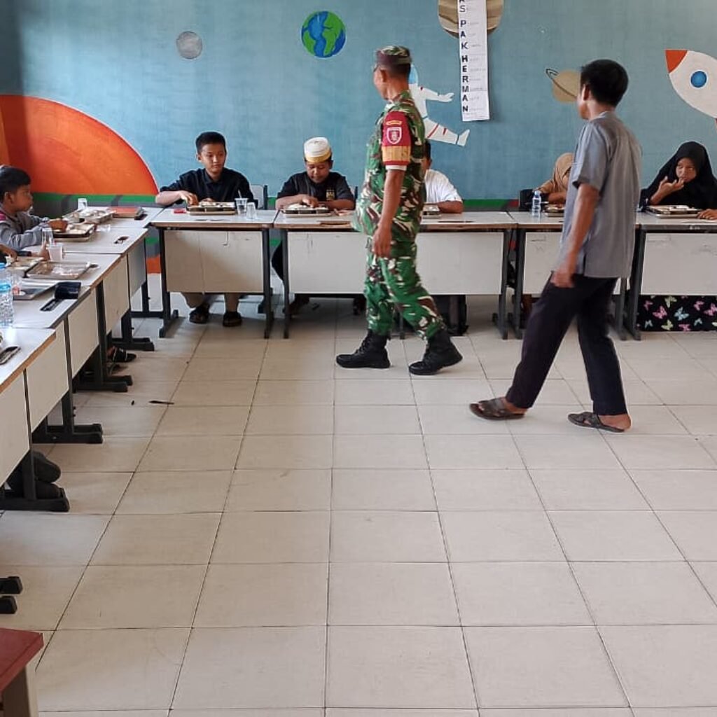 WhatsApp Image 2026-01-29 at 11.10.30