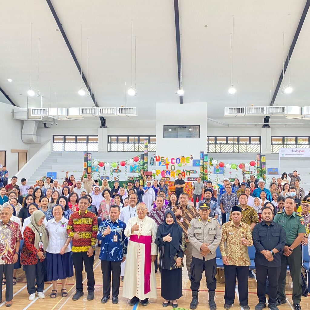 WhatsApp Image 2026-01-29 at 14.54.32