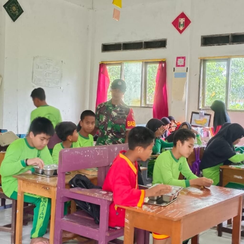 WhatsApp Image 2026-01-30 at 09.46.10 (1)