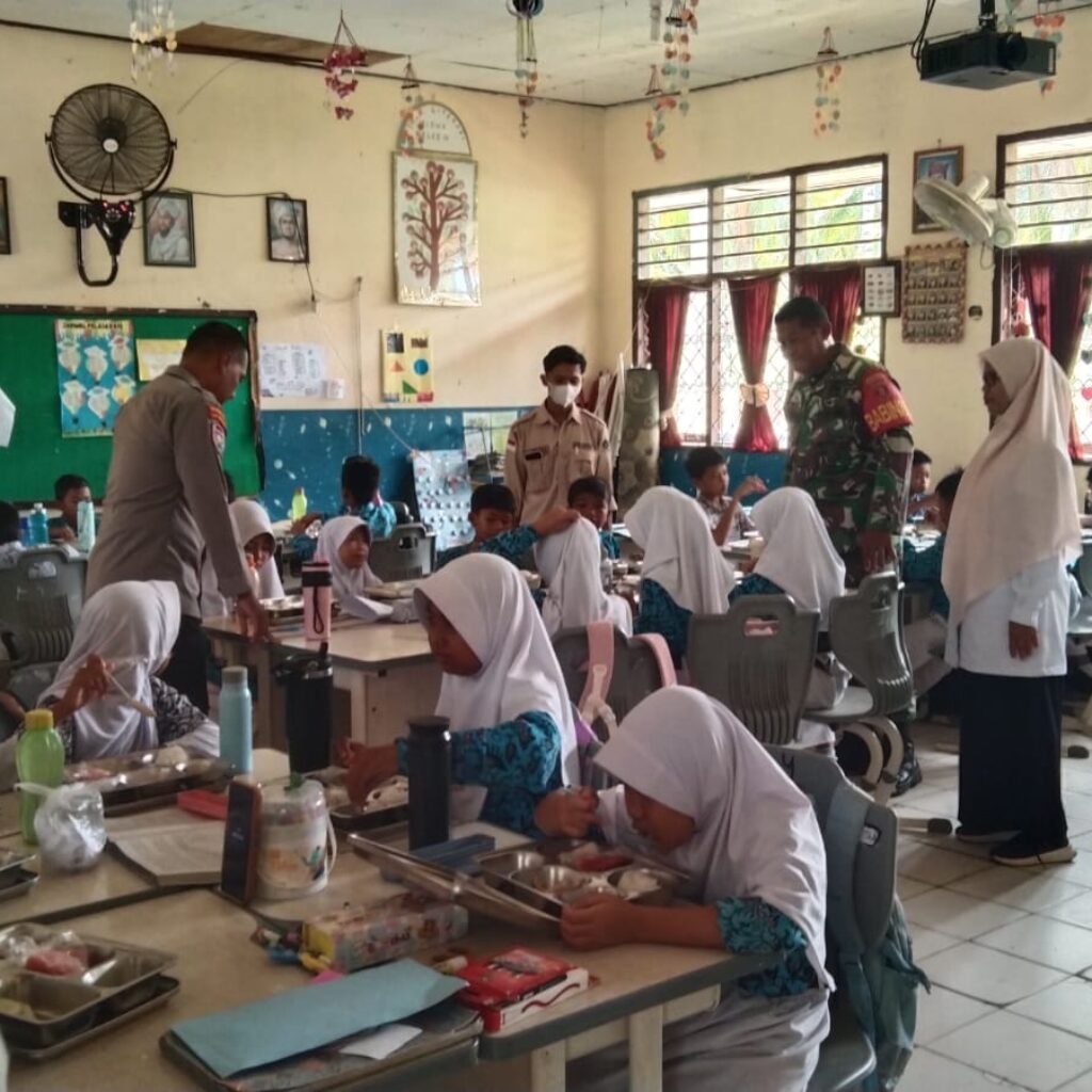 WhatsApp Image 2026-02-04 at 10.54.51 (1)