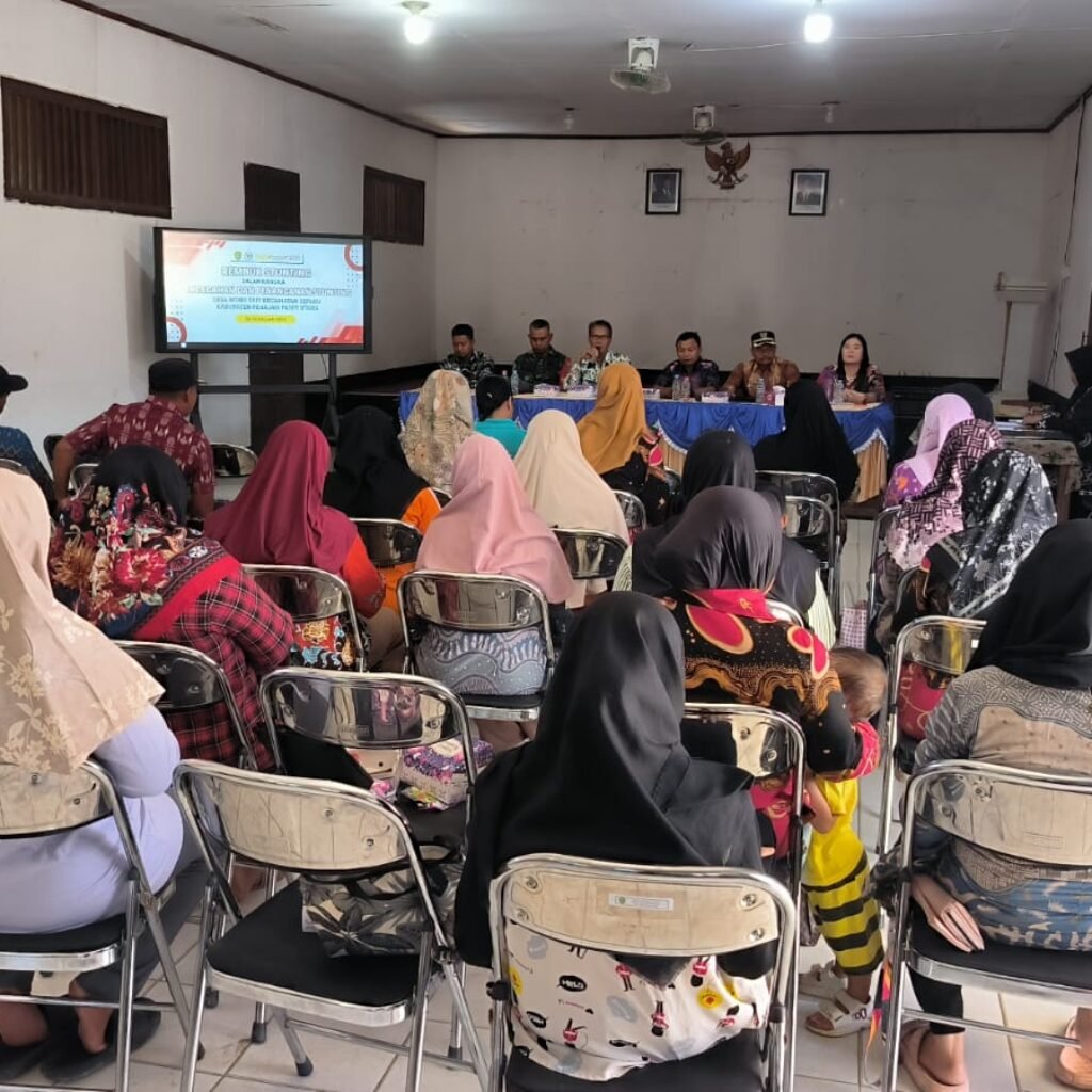 WhatsApp Image 2026-02-05 at 13.26.18 (1)