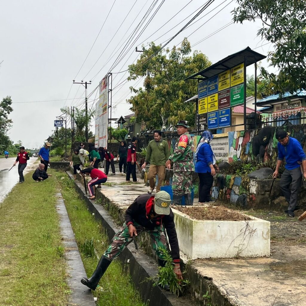 WhatsApp Image 2026-02-06 at 12.21.18