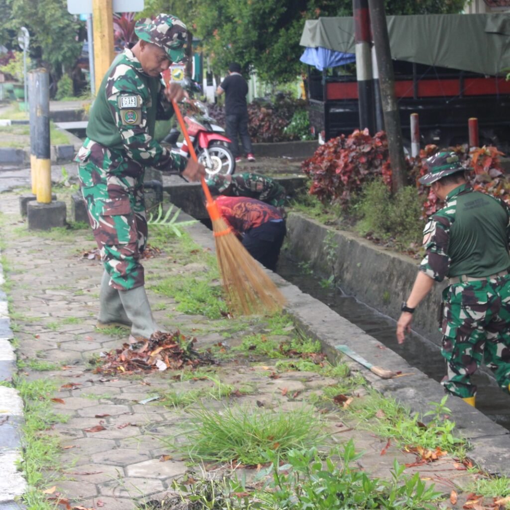 WhatsApp Image 2026-02-06 at 13.48.57 (2)