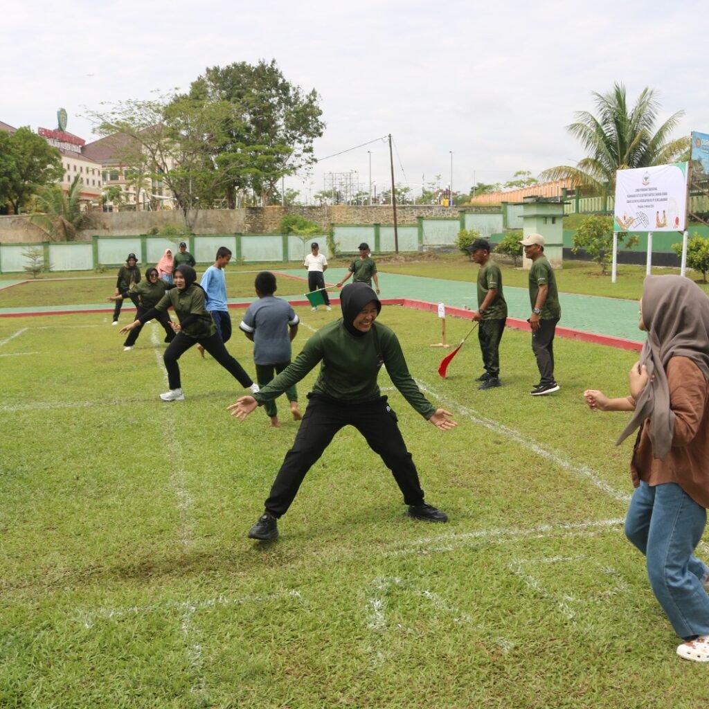 WhatsApp Image 2026-02-08 at 14.08.40