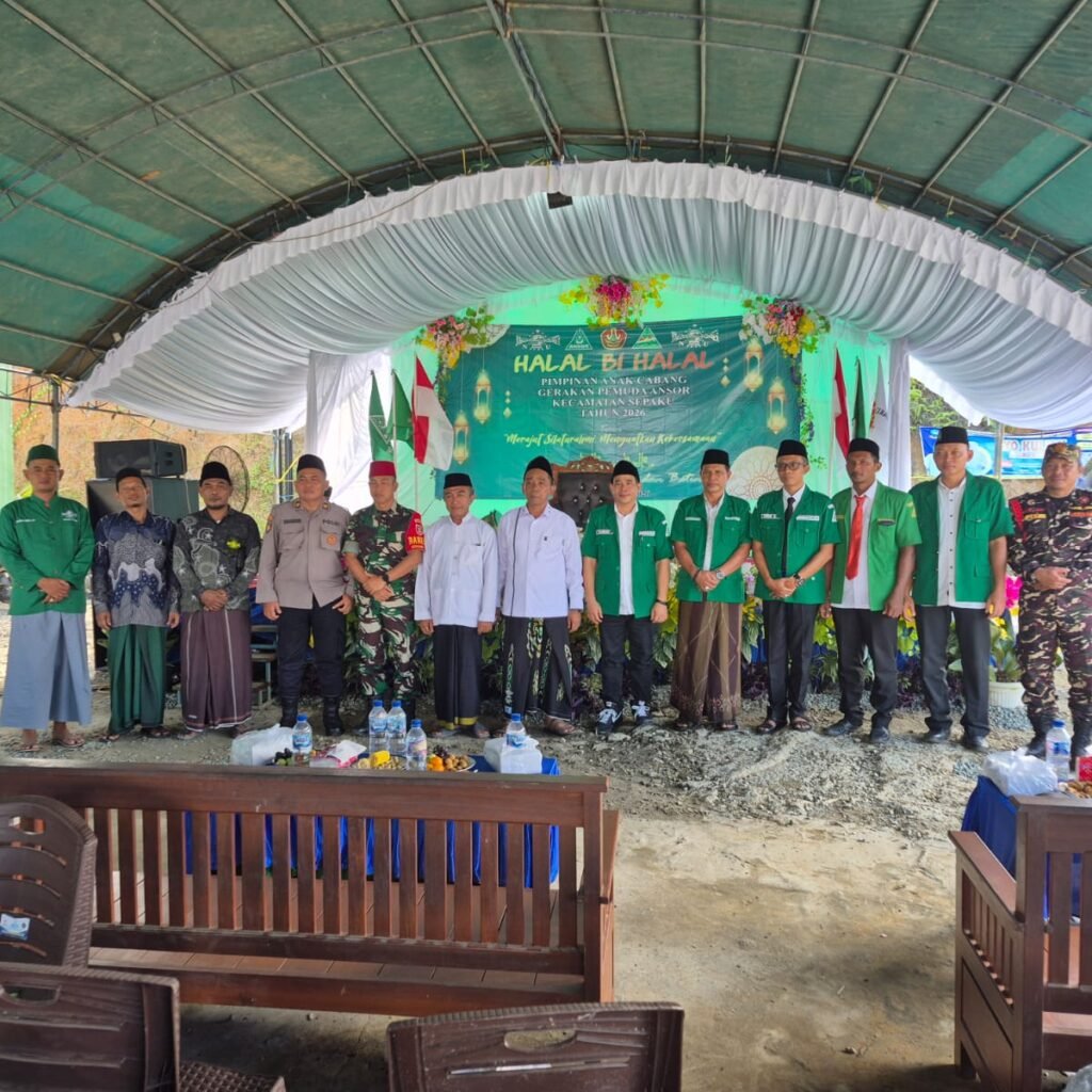 WhatsApp Image 2026-04-05 at 18.08.53 (1)