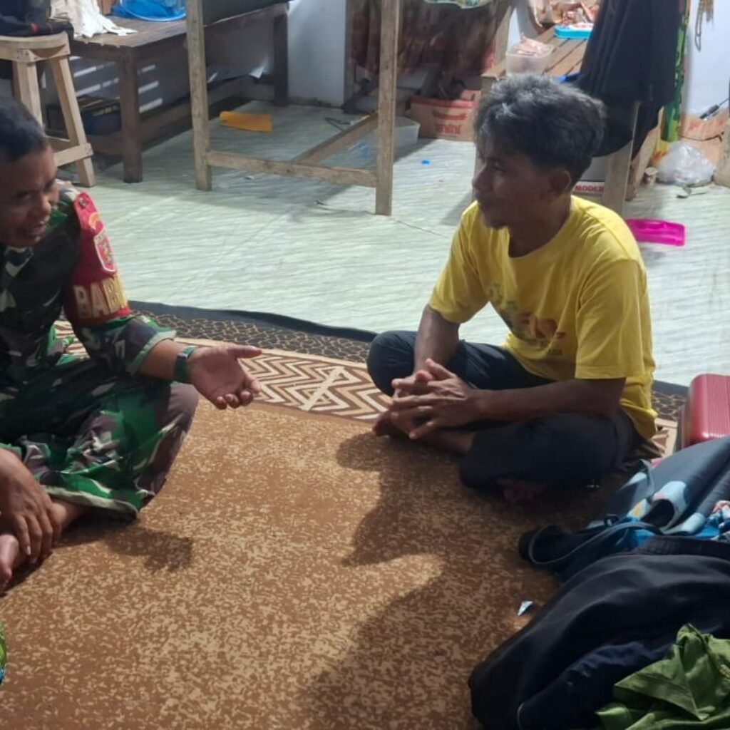 WhatsApp Image 2026-07-18 at 20.51.26